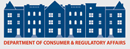DCRA Logo