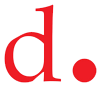 DDOT Logo