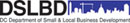 DSLBD Logo
